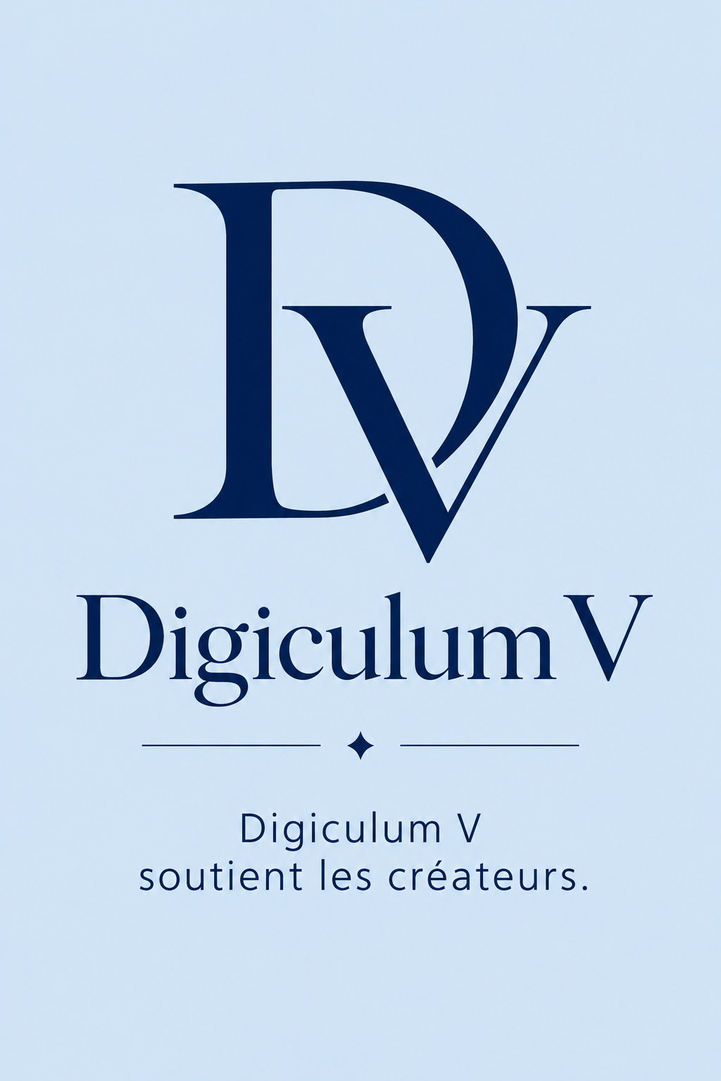 Produit