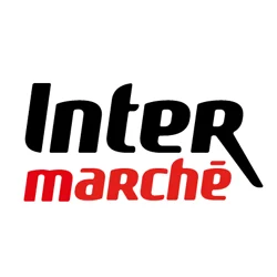 Produit